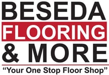 Beseda Flooring and More