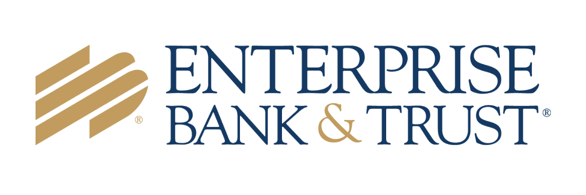 Enterprise Bank & Trust