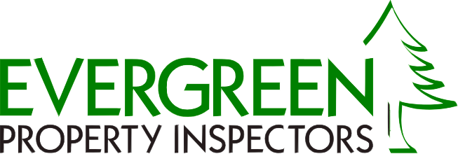 Evergreen Property Inspectors