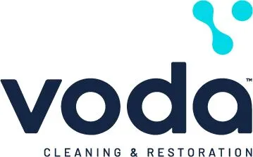 Voda Cleaning & Restoration of St. Louis