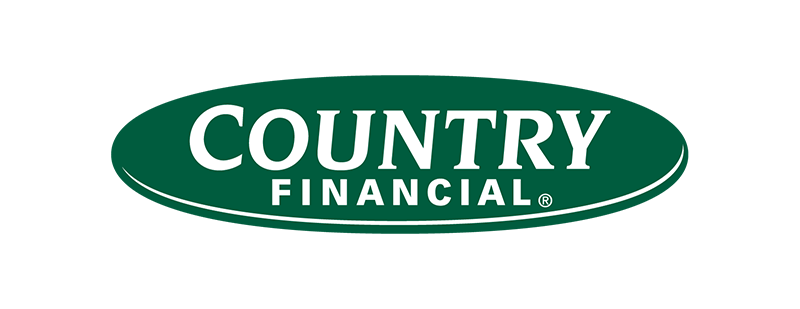 Country Financial Insurance